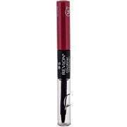 Revlon Colorstay 16H 2 Step Ultimate Wine Lipstick 2ml - Maison des fragrances
