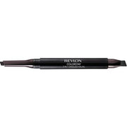 Revlon Colorstay 2 In 1 Angled Kajal Eyeliner Fig - Maison des fragrances
