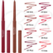 Revlon ColorStay 8 Hour Long Lasting Matte Lipstick with Sharpener - All Shades - NEW - Maison des fragrances