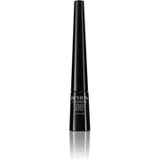 Revlon Colorstay Black Out Skinny Liquid Liner 2.5ml - Maison des fragrances