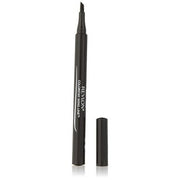 Revlon Colorstay Blakest Triple Edge Black Liquid Eyeliner - Maison des fragrances