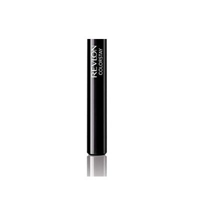 Revlon Colorstay Blakest Triple Edge Black Liquid Eyeliner - Maison des fragrances