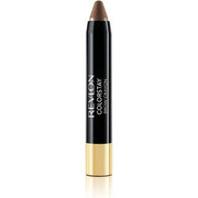 Revlon Colorstay Brow Crayon 310 Soft Brown - Maison des fragrances