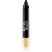 Revlon Colorstay Brow Crayon 315 Dark Brown - Maison des fragrances