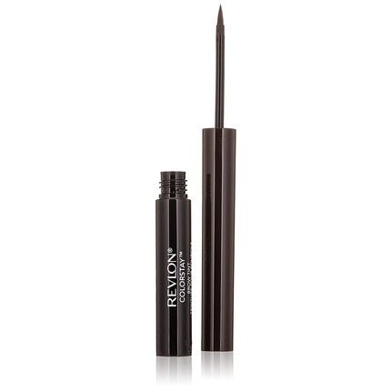 Revlon Colorstay Brow Dark Brown Tint - Maison des fragrances