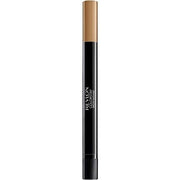 Revlon ColorStay Brow Mousse Blonde - Maison des fragrances