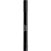 Revlon ColorStay Brow Mousse Soft Black - Maison des fragrances