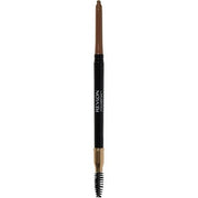 Revlon Colorstay Brow Pencil 210 Soft Brown 0.35g - Maison des fragrances