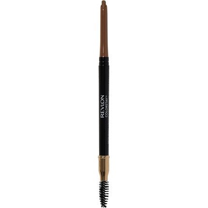 Revlon Colorstay Brow Pencil 210 Soft Brown 0.35g - Maison des fragrances