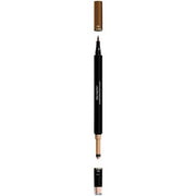 Revlon ColorStay Brow Shape & Glow 280 Medium Brown - Maison des fragrances