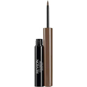 Revlon Colorstay Brow Tint Soft Brown 1 Count - Maison des fragrances