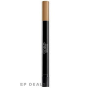 Revlon Colorstay Browlights Eyebrow Pomade Pencil 1.1g Brown - Maison des fragrances