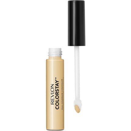 Revlon ColorStay Concealer Light 6.2ml - Maison des fragrances
