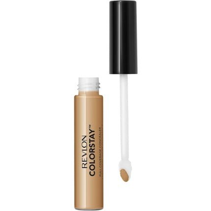 Revlon ColorStay Concealer Longwearing Full Coverage Color Correcting Makeup 050 - Maison des fragrances