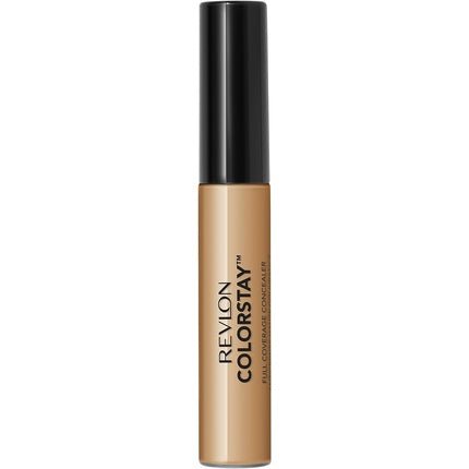 Revlon ColorStay Concealer Longwearing Full Coverage Color Correcting Makeup 050 - Maison des fragrances