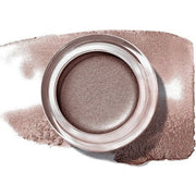 Revlon Colorstay Cream Eyeshadow No.720 Chocolate - Maison des fragrances