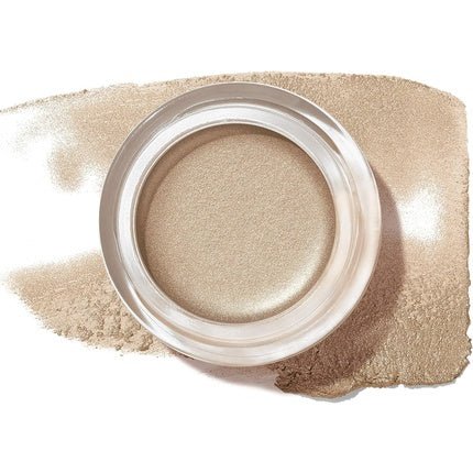 Revlon ColorStay Creme Eye Shadow 705 Creme Brulee - Maison des fragrances