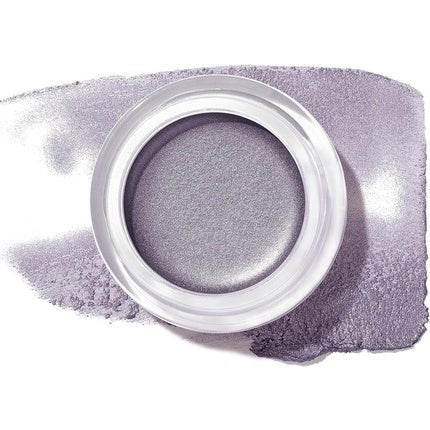 Revlon Colorstay Creme Eye Shadow 740 Black Currant 5.2g - Maison des fragrances