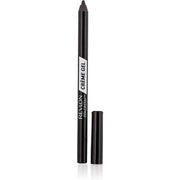 Revlon Colorstay Creme Gel Pencil Caviar - Maison des fragrances