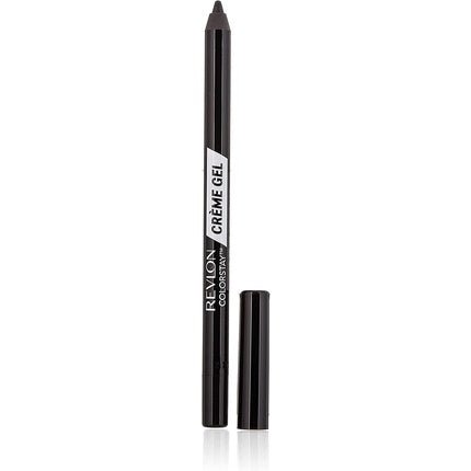 Revlon Colorstay Creme Gel Pencil Caviar - Maison des fragrances
