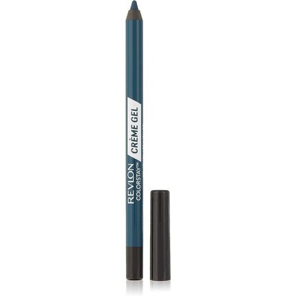 Revlon Colorstay Creme Gel Pencil Private Island - Maison des fragrances