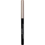 Revlon Colorstay Crystalized Eyeliner Charmed 002 - Maison des fragrances