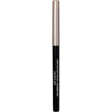 Revlon Colorstay Crystalized Eyeliner Charmed 002 - Maison des fragrances