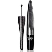 Revlon ColorStay Exactify Liquid Liner 102 Sparkling Black - Maison des fragrances