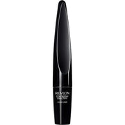 Revlon Colorstay Exactify Liquid Liner Intense Black - Maison des fragrances