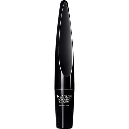 Revlon Colorstay Exactify Liquid Liner Intense Black - Maison des fragrances