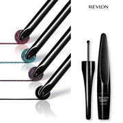 REVLON ColorStay Exactify Liquid Liner - Ultra Precise - Maison des fragrances