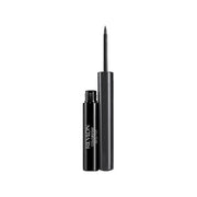 Revlon Colorstay Eyebrow Dye Soft Black - Maison des fragrances