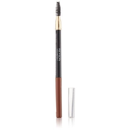 Revlon ColorStay Eyebrow Pencil in Auburn 215 - Maison des fragrances