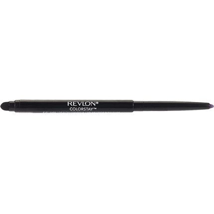 Revlon ColorStay Eyeliner 207 Amethyst - Maison des fragrances