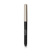 Revlon Colorstay Eyeliner 212 Taupe Brown Bronze - Maison des fragrances
