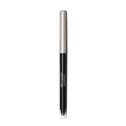 Revlon Colorstay Eyeliner 212 Taupe Brown Bronze - Maison des fragrances