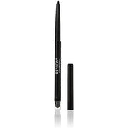 Revlon Colorstay Eyeliner No.203 Brown - Maison des fragrances