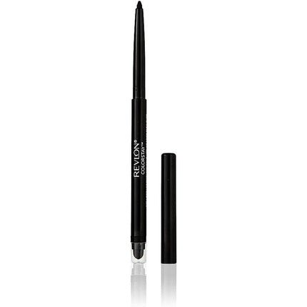 Revlon Colorstay Eyeliner No.203 Brown - Maison des fragrances