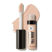 Revlon ColorStay Flex Wear Full Cover Concealer with Hyaluronic Acid and Vitamin E 05 Fair - Maison des fragrances