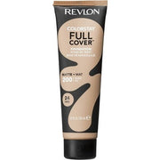 Revlon ColorStay Full Cover Foundation Nude - Maison des fragrances
