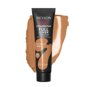 Revlon ColorStay Full Cover Foundation Toast - Maison des fragrances