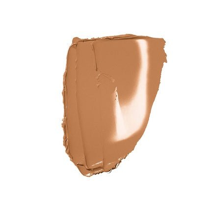 Revlon ColorStay Full Cover Foundation Toast - Maison des fragrances