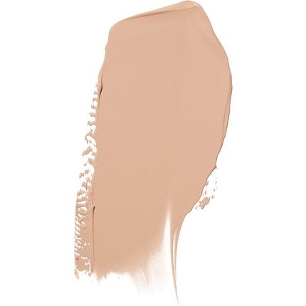 Revlon ColorStay Full Cover Longwear Matte Foundation Heat & Sweat Resistant Lightweight Face Makeup 30ml 210 Sand Beige - Maison des fragrances