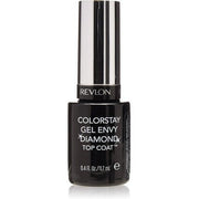 Revlon Colorstay Gel Envy Diamond Top Coat Nail Polish - Maison des fragrances