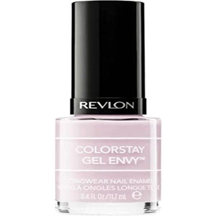 Revlon Colorstay Gel Envy Longwear Nail Enamel 015 Up In Charms - Maison des fragrances