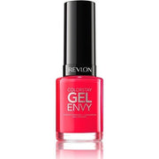 Revlon Colorstay Gel Envy Nail Polish 11.7ml 130 Pocket Aces - Maison des fragrances