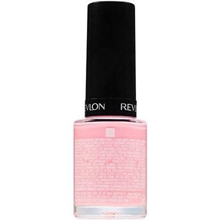 Revlon ColorStay Gel Envy Nail Polish Cardshark - Maison des fragrances