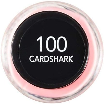 Revlon ColorStay Gel Envy Nail Polish Cardshark - Maison des fragrances