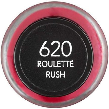 Revlon Colorstay Gel Envy Nail Polish Roulette Rush - Maison des fragrances