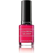 Revlon Colorstay Gel Envy Nail Polish Roulette Rush - Maison des fragrances